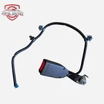 2018-2021 Honda Accord Front Right Passenger Side Seat Belt Buckle End Black Oem. Fixed Price $49.65.