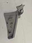 2009-2017 Mercedes Class W207 Rear Left Seat Belt Guide Trim Cover A2079240137. Fixed Price $75.00.