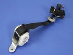 Chrysler Oem 08-10 Grand Caravan Rear Seat Belts-retractor Assy ZV712DVAB. Fixed Price $340.27.