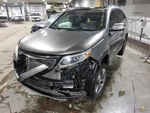 2014 Kia Sorento Front Passenger Seat Belt Latch Black. Fixed Price $120.00.