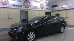 Cadillac Cts 2006 Seat Belt Used 8733. Fixed Price $84.39.