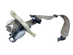12-18 Bmw F30 F31 F82 Front Right Rh Passenger Side Seat Belt Retractor Oem. Fixed Price $40.00.