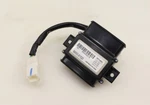 New Oem Front Seat Back Air Duct Controller 89693B1520 For Hyundai Genesis 14-16. Fixed Price $156.95.