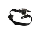 07-13 Bmw X5 E70 Right Passenger Side Safety Seat Belt Retractor 606345500A Oem. Fixed Price $56.10.