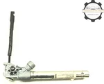 2014-2020 Maserati Quattroporte Right Passenger Front Seatbelt Pretensioner Oem.. Fixed Price $22.99.
