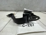 2015 Nissan Sentra Sr Rear Right Passenegr Side Seat Belt Retractor Oem+. Fixed Price $60.62.