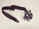 2008 Mercedes C350 W204 Front Left Seat Belt Retractor 34011579 C31. Fixed Price $99.00.