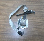 2009-2013 Kia Forte Front Lh Driver Gray Seat Belt Retractor Oem. 88810-1M500. Fixed Price $69.99.
