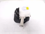 2017-2024 Toyota Prius Prime Front Passenger Right Seat Belt 73210-47272-C5. Fixed Price $209.47.