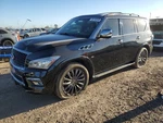 Seat Belt Front Bucket Passenger Retractor Fits 15-17 Infiniti QX80 5283472. Fixed Price $90.00.