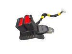2018 Toyota Camry Rear Left Driver Side Buckle Oem. Fixed Price $85.00.