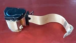 Mercedes-benz Rear Lh Seat Belt Assy 203-860-91-85-1B00 -for C230, C320 & More. Fixed Price $105.56.