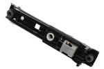 New Genuine Gmc N-adjuster (14875-BCKT) 13519682 Oem. Fixed Price $71.64.