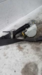 2013 Ford Edge Oem Red Seat Belt DT4Z78611B09AD 4DR 153K Miles Used. Fixed Price $128.99.
