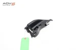 2015-2020 Audi A3 S3 Rear Right Side Outer Guide Bracket Oem. Fixed Price $42.74.