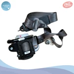 2015-2016 Honda Crv Rh Right Passenger Front Side Seat Belt Retractor Gray. Fixed Price $155.49.