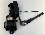 2011-2016 Chevrolet Cruze Front Left Driver Seat Belt Retractor Assy 616263700C. Fixed Price $66.99.