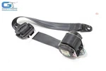 2007-16 Land Rover LR3 LR4 Rear Right 2ND Row Retractor Oem. Fixed Price $40.00.