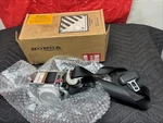 2016-2021 Honda Civic Front Right Belt Used Oem 04814-TBA-A02ZA. Fixed Price $99.99.