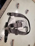 Seat Belt Front Bucket Driver Retractor Fits 04-09 Prius 38901. Fixed Price $44.50.