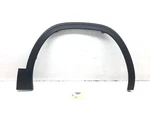 2018-2020 Vw Atlas Right Passenger Front Fender Wheel Arch Flare Molding Oem. Fixed Price $149.99.