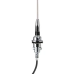 1984-96 Dodge Chrysler Replacement Antenna Chrome Retrosound Car Audio. Fixed Price $40.99.