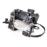 2014-2017 Mercedes S550 Airmatic Suspension Compressor W222. Fixed Price $151.68.