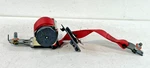 22-23 Genesis G70 Rear Right Passenger Side Seat Belt Retractor 100979. Fixed Price $104.74.