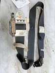 Seat Belt Front Passenger Retractor Fits 07-11 Endeavor 151283. Fixed Price $71.97.