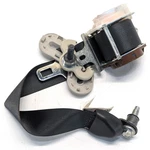 2015-2020 Infiniti QX60 Oem Rear Right Passenger Side 3RD Row Seat Belt. Fixed Price $39.95.