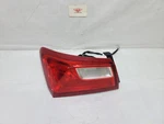 2016-2024 Chevrolet Malibu Tail Light Left Driver Side Outer Lh Lamp Oem. Fixed Price $127.50.