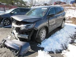 Seat Belt Front Driver Buckle Manual Fits 16-21 Pilot 1111774. Fixed Price $123.19.