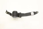 2018 - 2022 Honda Accord Rear Left Outer Oem 82850TVAA010M1. Fixed Price $48.57.
