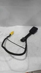 Used Front Right Seat Belt Fits: 2014 Kia Optima Bucket Built Pass. Fixed Price $124.99.