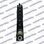 11-17 Buick Regal Front Right Left Seat Belt Height Adjuster Cover F8513-3 Oem. Fixed Price $33.29.
