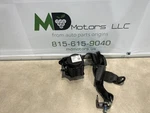 2016-2022 Chevrolet Spark Rear Left 2ND Second Row 42589891. Fixed Price $70.00.