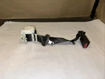 2014 Ford Focus Oem Rear Center Seat Belt Black CP9Z-54611B64-CA. Fixed Price $61.10.
