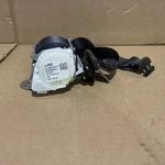 2015-2020 Suburban Escalade Esv Lh Rear 2ND Row Seat Belt Retractor 23468562 Oem. Fixed Price $65.00.