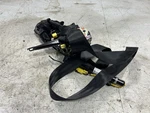 2022 Audi Q5 Passenger Right Side Front Seat Belt Black Oem. Fixed Price $157.95.