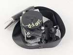 16-19 Mini Cooper Front Right Rh Pass Side Seat Belt Retractor Assy Oem. Fixed Price $85.00.