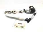 2017-2020 Lincoln Continental Right Pass Front Retractor Oem. Fixed Price $84.99.