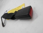 Mercedes C350 Right Rear Seat Belt Oem A2048601869 / GA0132. Fixed Price $35.00.