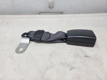 2008 Yukon Rh Passenger Rear Seat Belt Buckle 19121593. Fixed Price $89.95.
