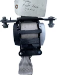 2011-2017 Honda Odyssey Rear Center Roof Mounted 3RD Row Seat Belt Oem. Fixed Price $49.00.