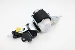 2018 - 2021 Lexus NX300 Rear Center Retractor Oem. Fixed Price $70.75.