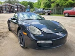 Used Front Left Seat Belt Fits: 2008 Porsche Boxster Bucket Driver Re. Fixed Price $218.98.
