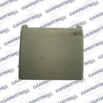 2003-2011 Saab 9-3 Sedan Front Seat Belt Anchor Plate Cover Trim 12795663 Oem. Fixed Price $33.97.
