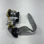 2012-2018 Audi A6 A7 S6 S7 Front Right Passenger Seat Belt Retractor Gray Oem. Fixed Price $155.50.