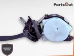 2017 - 2020 Infiniti Q60 Rear Left Side Retractor Oem. Fixed Price $70.19.