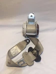 10-14 Subaru Legacy Rear Left Seat Belt Assembly Oem. Fixed Price $41.37.